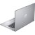 Ноутбук HP 250R G10 (B9YP0ET) - Нулевой остаток (Feed)  - Нулевой остаток (Feed) 