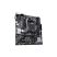 Материнская плата ASUS PRIME A520M-K - Системные (материнские) платы  - Системные (материнские) платы 