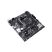 Материнская плата ASUS PRIME A520M-K - Системные (материнские) платы  - Системные (материнские) платы 