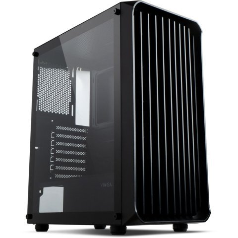 Корпус Vinga Creep - Нулевой остаток (Feed) - Нулевой остаток (Feed)