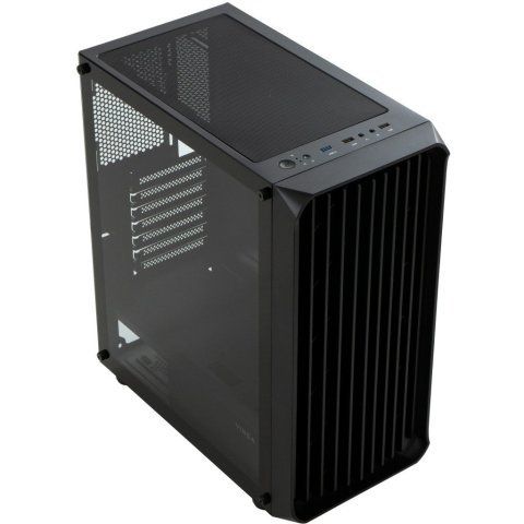 Корпус Vinga Creep - Нулевой остаток (Feed) - Нулевой остаток (Feed)