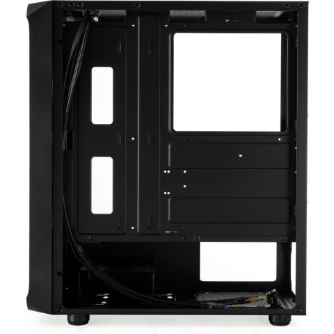 Корпус Vinga Creep - Нулевой остаток (Feed) - Нулевой остаток (Feed)