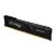 Модуль памяти для компьютера DDR4 16GB 3600 MHz Fury Beast Black Kingston Fury (ex.HyperX) (KF436C18BB/16) - Модули памяти для компьютера  - Модули памяти для компьютера 
