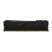 Модуль памяти для компьютера DDR4 16GB 3600 MHz Fury Beast Black Kingston Fury (ex.HyperX) (KF436C18BB/16) - Модули памяти для компьютера  - Модули памяти для компьютера 