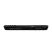 Модуль памяти для компьютера DDR4 16GB 3600 MHz Fury Beast Black Kingston Fury (ex.HyperX) (KF436C18BB/16) - Модули памяти для компьютера  - Модули памяти для компьютера 