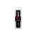 Модуль памяти для компьютера DDR4 16GB 3600 MHz Fury Beast Black Kingston Fury (ex.HyperX) (KF436C18BB/16) - Модули памяти для компьютера  - Модули памяти для компьютера 