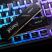 Модуль памяти для компьютера DDR4 16GB 3600 MHz Fury Beast Black Kingston Fury (ex.HyperX) (KF436C18BB/16) - Модули памяти для компьютера  - Модули памяти для компьютера 