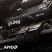 Модуль памяти для компьютера DDR4 16GB 3600 MHz Fury Beast Black Kingston Fury (ex.HyperX) (KF436C18BB/16) - Модули памяти для компьютера  - Модули памяти для компьютера 