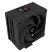 Кулер для процессора Zalman CNPS9XECODS - Нулевой остаток (Feed)  - Нулевой остаток (Feed) 