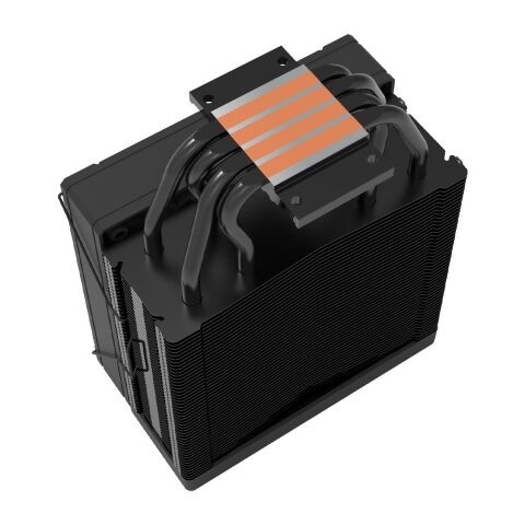 Кулер для процессора Zalman CNPS9XECODS - Нулевой остаток (Feed)  - Нулевой остаток (Feed) 