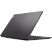 Ноутбук Lenovo V15 G5 IRL (83GW00CCRA) - Нулевой остаток (Feed) - Нулевой остаток (Feed)