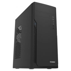 Корпус для ПК Gamemax ET-211-450