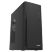 Корпус для ПК Gamemax ET-211-450 - Нулевой остаток (Feed)  - Нулевой остаток (Feed) 