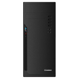 Корпус для ПК Gamemax ET-211-450