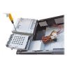 Корпус Gamemax ST-602-300W