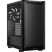 Корпус для ПК Be quiet! PURE BASE 501 Airflow з віконцем,чорний (BGW74) - Нулевой остаток (Feed)  - Нулевой остаток (Feed) 