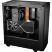 Корпус для ПК Be quiet! PURE BASE 501 Airflow з віконцем,чорний (BGW74) - Нулевой остаток (Feed)  - Нулевой остаток (Feed) 