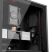 Корпус для ПК Be quiet! PURE BASE 501 Airflow з віконцем,чорний (BGW74) - Нулевой остаток (Feed)  - Нулевой остаток (Feed) 