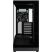 Корпус для ПК 1stPlayer GM7-BK-3FN7R-1FN7 Black (GM7-BK-3FN7R-1FN7) - Корпуса - Корпуса