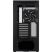 Корпус для ПК 1stPlayer GM7-BK-3FN7R-1FN7 Black (GM7-BK-3FN7R-1FN7) - Корпуса - Корпуса
