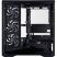 Корпус для ПК 1stPlayer GM7-BK-3FN7R-1FN7 Black (GM7-BK-3FN7R-1FN7) - Корпуса - Корпуса