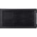 Корпус для ПК 1stPlayer GM7-BK-3FN7R-1FN7 Black (GM7-BK-3FN7R-1FN7) - Корпуса - Корпуса