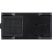 Корпус для ПК 1stPlayer GM7-BK-3FN7R-1FN7 Black (GM7-BK-3FN7R-1FN7) - Корпуса - Корпуса
