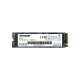 Накопитель SSD M.2 2280 240GB Patriot (P310P240GM28) - Нулевой остаток (Feed) - Нулевой остаток (Feed)