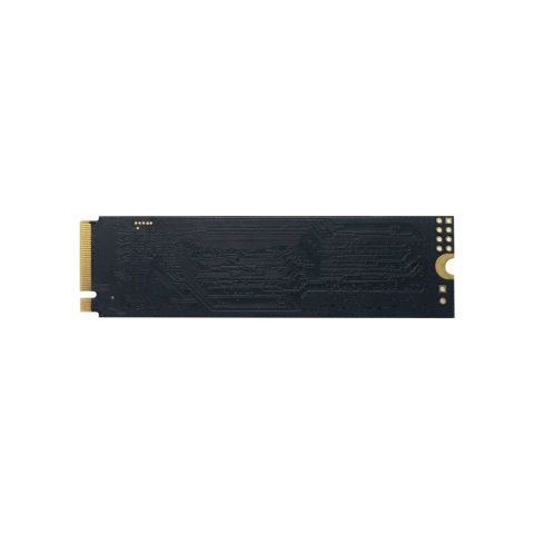 Накопитель SSD M.2 2280 240GB Patriot (P310P240GM28) - Нулевой остаток (Feed) - Нулевой остаток (Feed)