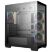 Корпус для ПК Deepcool CG580 4F V2 Black (R-CG580-BKADA4-G-2) - Корпуса - Корпуса