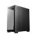 Корпус для ПК Deepcool CG580 4F V2 Black (R-CG580-BKADA4-G-2) - Корпуса - Корпуса