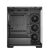 Корпус для ПК Deepcool CG580 4F V2 Black (R-CG580-BKADA4-G-2) - Корпуса - Корпуса