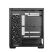 Корпус для ПК Deepcool CG580 4F V2 Black (R-CG580-BKADA4-G-2) - Корпуса - Корпуса