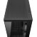 Корпус для ПК Deepcool CG580 4F V2 Black (R-CG580-BKADA4-G-2) - Корпуса - Корпуса