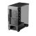 Корпус для ПК Deepcool CG580 4F V2 Black (R-CG580-BKADA4-G-2) - Корпуса - Корпуса