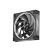 Корпус для ПК Deepcool CG580 4F V2 Black (R-CG580-BKADA4-G-2) - Корпуса - Корпуса