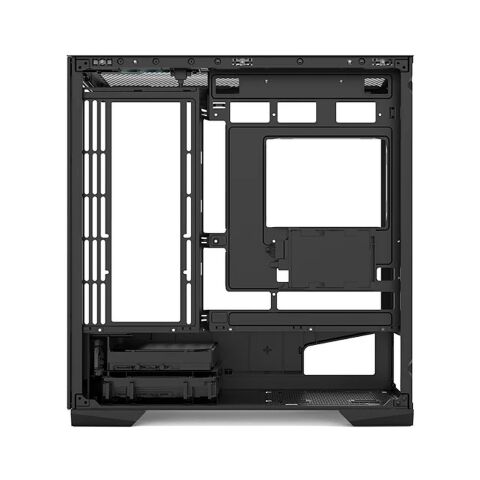 Корпус для ПК Thunderobot GQX25MBS - Корпуса  - Корпуса 
