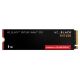 Накопитель SSD M.2 2280 1TB BLACK SN7100 WD (WDS100T4X0E-00CJA0) - Внутренние SSD  - Внутренние SSD 