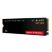 Накопитель SSD M.2 2280 1TB BLACK SN7100 WD (WDS100T4X0E-00CJA0) - Внутренние SSD  - Внутренние SSD 