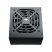 Блок питания Cougar 500W (STC500) - Нулевой остаток (Feed) - Нулевой остаток (Feed)