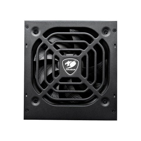 Блок питания Cougar 500W (STC500) - Нулевой остаток (Feed) - Нулевой остаток (Feed)