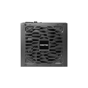 Блок питания Chieftec 750W Atmos (CPX-750FC)