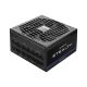 Блок питания Chieftec 1200W Stealth (SPX-1200-FC) - Нулевой остаток (Feed) - Нулевой остаток (Feed)