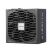 Блок питания Chieftec 1200W Stealth (SPX-1200-FC) - Нулевой остаток (Feed) - Нулевой остаток (Feed)