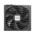 Блок питания Chieftec 1200W Stealth (SPX-1200-FC) - Нулевой остаток (Feed) - Нулевой остаток (Feed)
