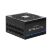Блок питания Chieftec 1200W Stealth (SPX-1200-FC) - Нулевой остаток (Feed) - Нулевой остаток (Feed)