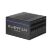 Блок питания Chieftec 1200W Stealth (SPX-1200-FC) - Нулевой остаток (Feed) - Нулевой остаток (Feed)