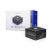 Блок питания Chieftec 1200W Stealth (SPX-1200-FC) - Нулевой остаток (Feed) - Нулевой остаток (Feed)