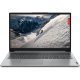 Ноутбук Lenovo IdeaPad 1 15AMN7 (82VG00QYRA) - Нулевой остаток (Feed) - Нулевой остаток (Feed)
