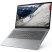 Ноутбук Lenovo IdeaPad 1 15AMN7 (82VG00QYRA) - Нулевой остаток (Feed) - Нулевой остаток (Feed)